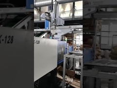 وصلة توليد ملحقات التابوت