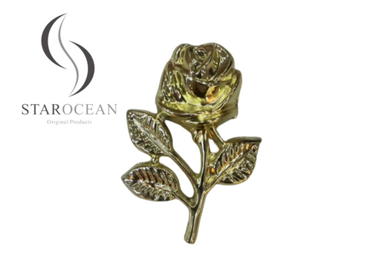 أدوات التزيين للقبور التذكارية