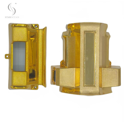 السود يقتلون الطائرات القدرة تحمل جسد واحد