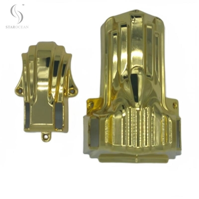 كمية 1 تزيين جنازات الجنازات أنيقة وبأسعار معقولة للخدمات الجنازية