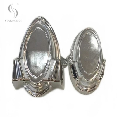 وظيفة التخزين زاوية التابوت 11G القياسية