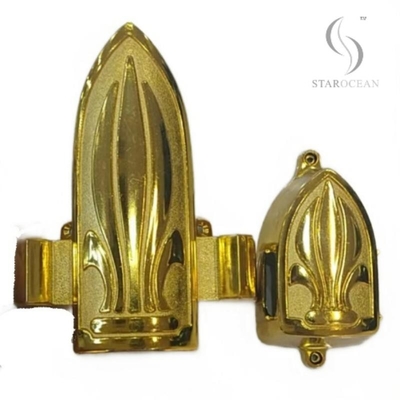 الموت التشريحي ذو الزاوية العالية المعتاد التخزين الأمثل لأي حاجة